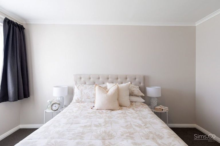 Photo of property in 13 Brooking Street, Tawhero, Whanganui, 4501