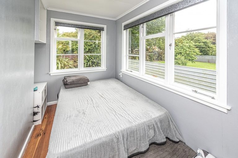 Photo of property in 23a Field Street, Aramoho, Whanganui, 4500