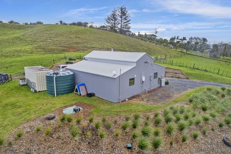 Photo of property in 290 Staniforth Road, Mangawhai, Wellsford, 0975