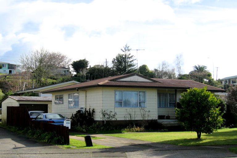 Photo of property in 416a Kahikatea Drive, Dinsdale, Hamilton, 3204