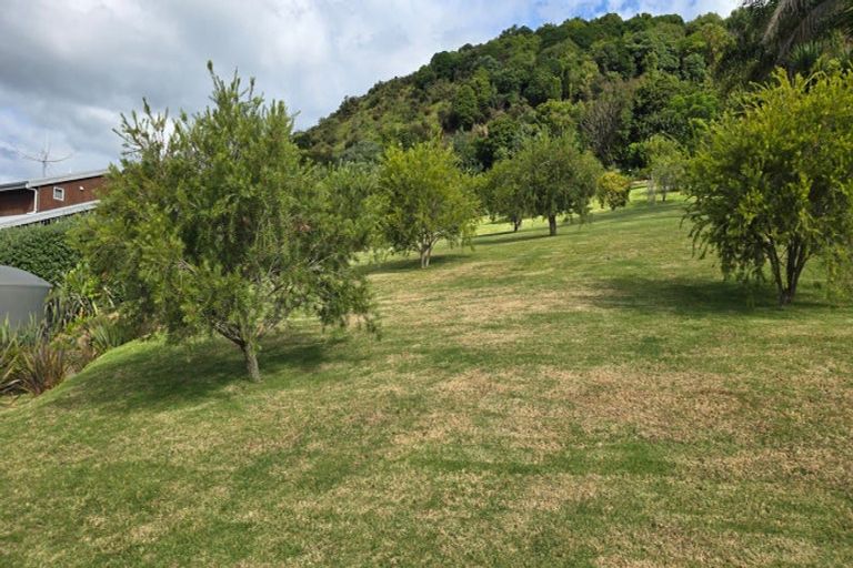 Photo of property in 78e Bennett Road, Te Mata, Thames, 3575