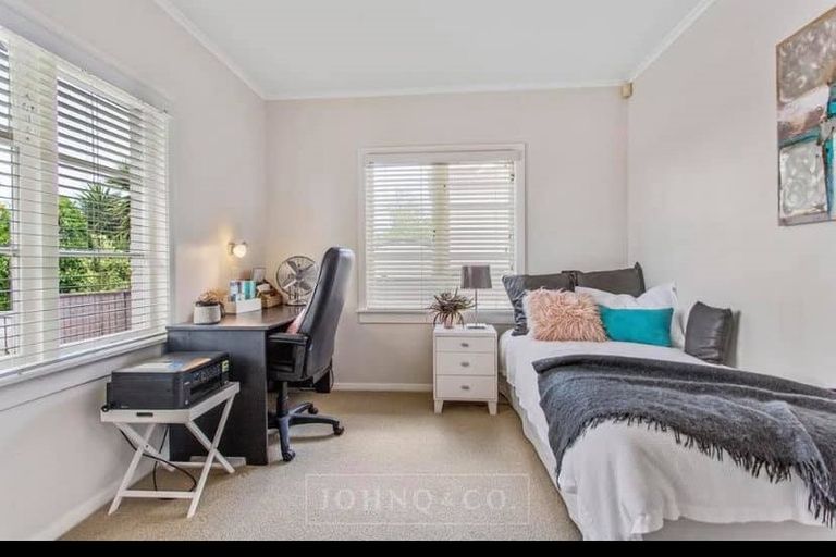 Photo of property in 755 Remuera Road, Remuera, Auckland, 1050