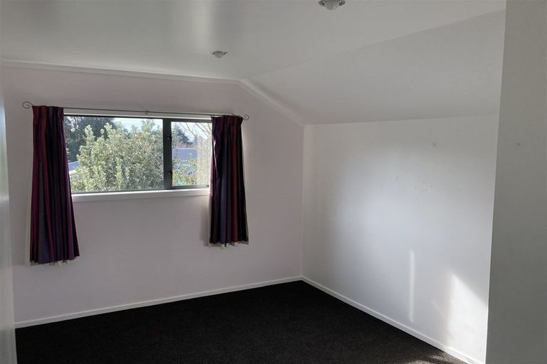 Photo of property in 33 Harrison Street West, Featherston, 5710