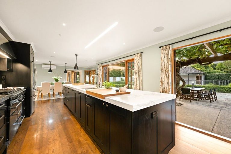 Photo of property in 91 Windmill Road, Tamahere, Hamilton, 3283