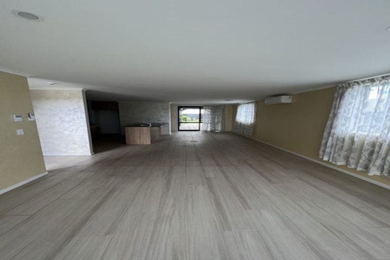 Photo of property in 55 Te Paea Avenue, Paerata, 2124