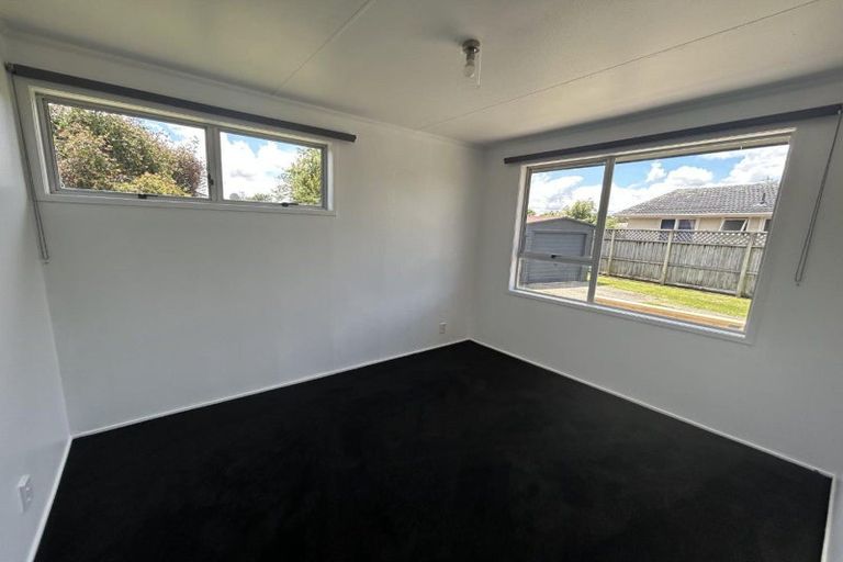 Photo of property in 32 Blundell Place, Huntly, 3700