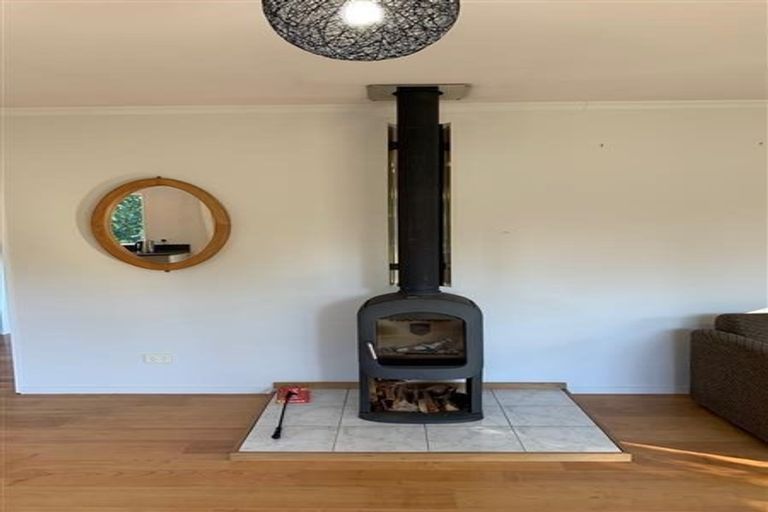 Photo of property in 31b Wynyard Street, Bell Block, New Plymouth, 4312