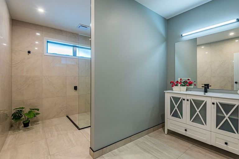 Photo of property in 23 Layby Lane, Te Kamo, Whangarei, 0112