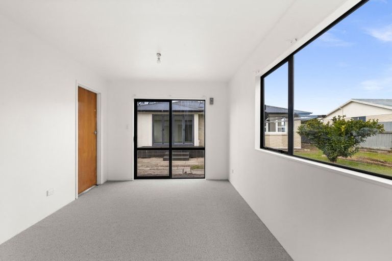 Photo of property in 84 Chatham Road, Flaxmere, Hastings, 4120