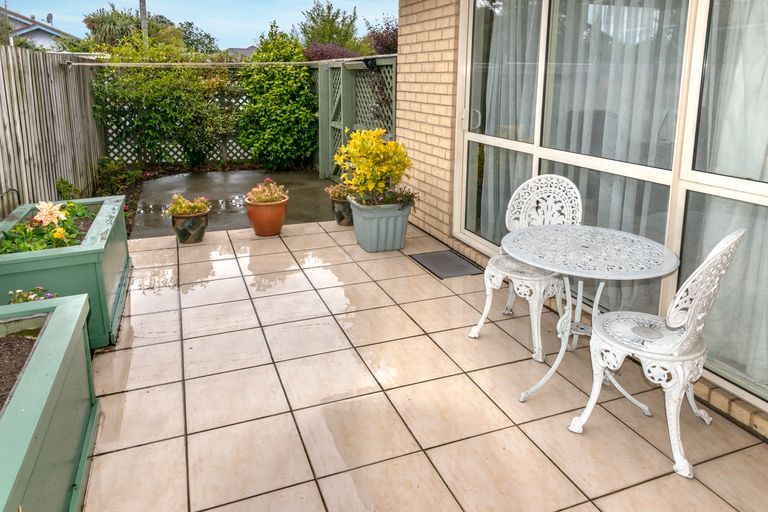 Photo of property in 5 Everard Street, Somerfield, Christchurch, 8024