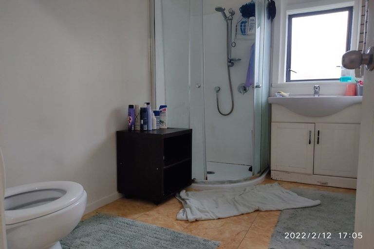 Photo of property in 32 Regent Street, Papatoetoe, Auckland, 2025