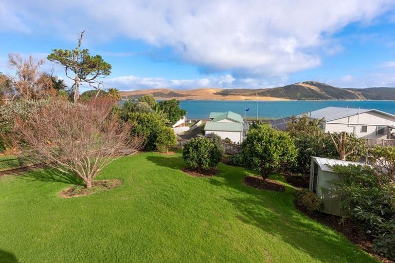 Photo of property in 33 Fairlie Crescent, Opononi, Kaikohe, 0473