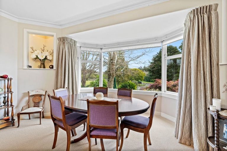 Photo of property in 34 Golf Harbour Drive, Maunu, Whangarei, 0179