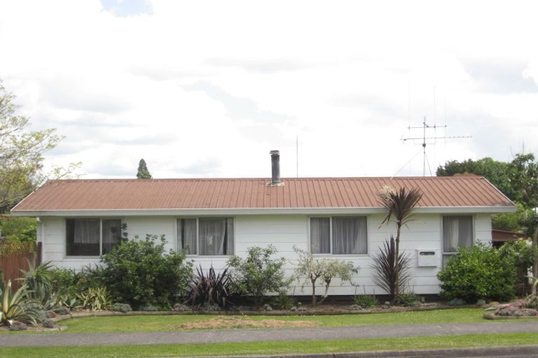 Photo of property in 81 Tennyson Street, Leamington, Cambridge, 3432