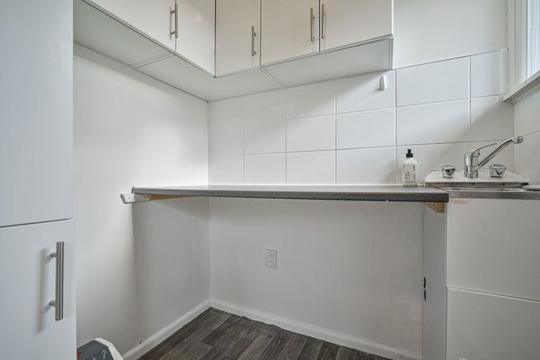 Photo of property in 603 Park Road South, Akina, Hastings, 4122