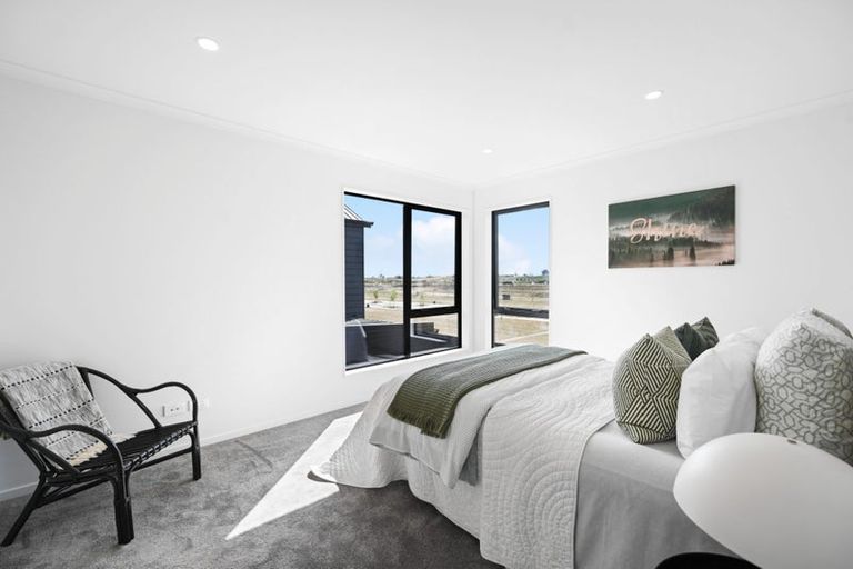 Photo of property in 10 Gaylard Avenue, Chartwell, Hamilton, 3210