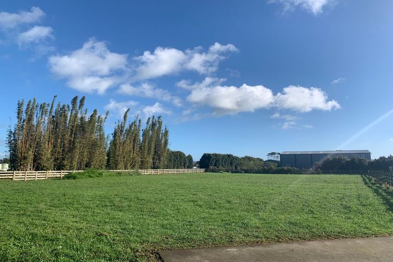 Photo of property in 14 Norts Way, Waipu, 0582