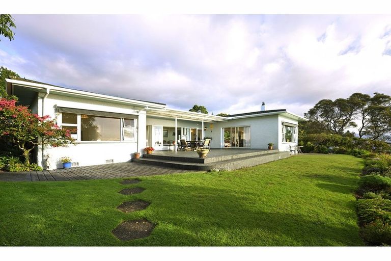 Photo of property in 157 Moana Avenue, Moana, Nelson, 7011
