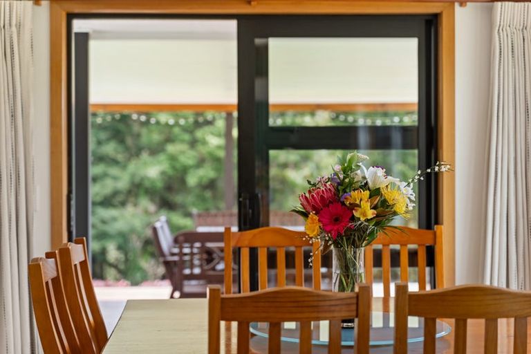 Photo of property in 126a Apotu Road, Kauri, Kamo, 0185