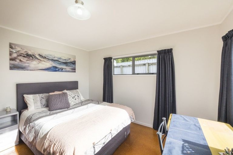 Photo of property in 5 Cobbe Crescent, Feilding, 4702