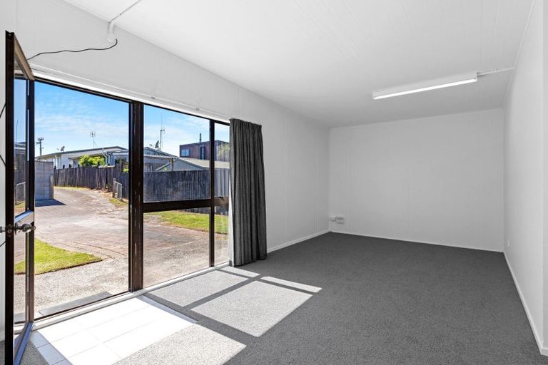 Photo of property in 848b Papamoa Beach Road, Papamoa Beach, Papamoa, 3118