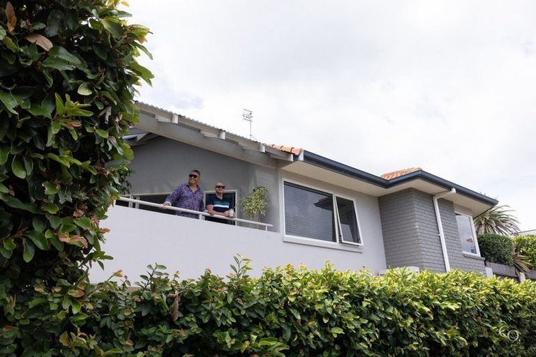 Photo of property in 75a Oceanview Road, Mount Maunganui, 3116