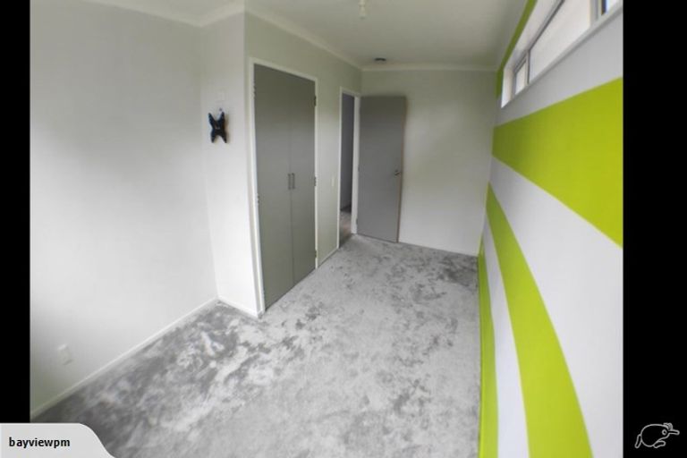 Photo of property in 200 Manuka Road, Bayview, Auckland, 0629