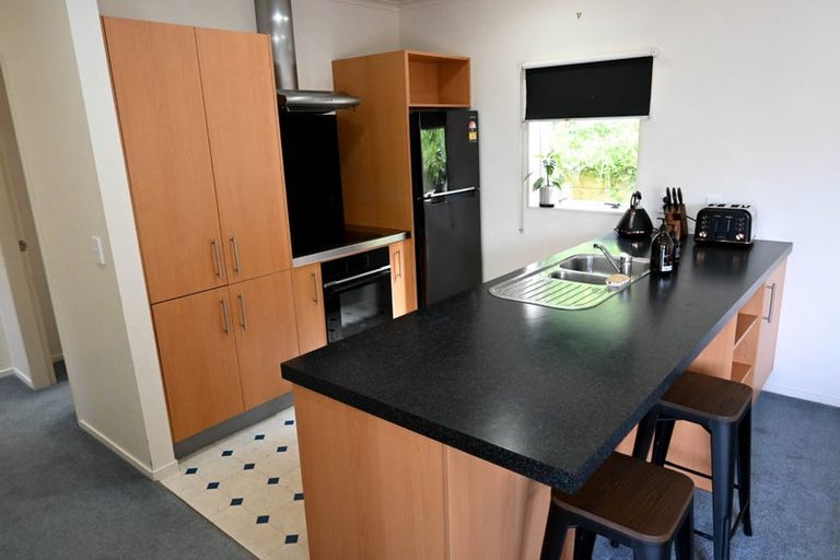 Photo of property in 54 Fortunatus Street, Brooklyn, Wellington, 6021