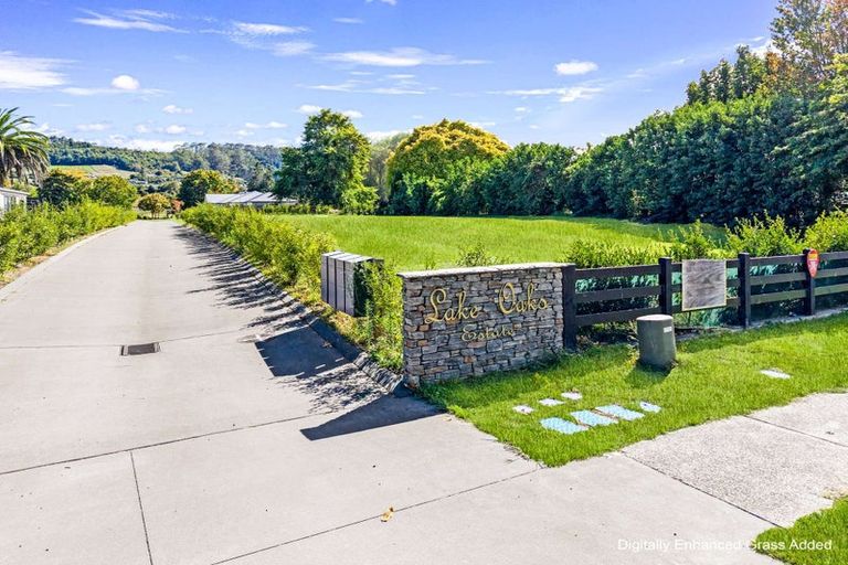 Photo of property in 587b Hamurana Road, Hamurana, 3097