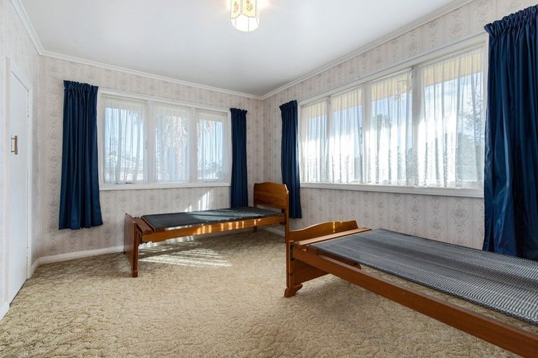 Photo of property in 7 Hikutaia Street, Te Aroha, 3320