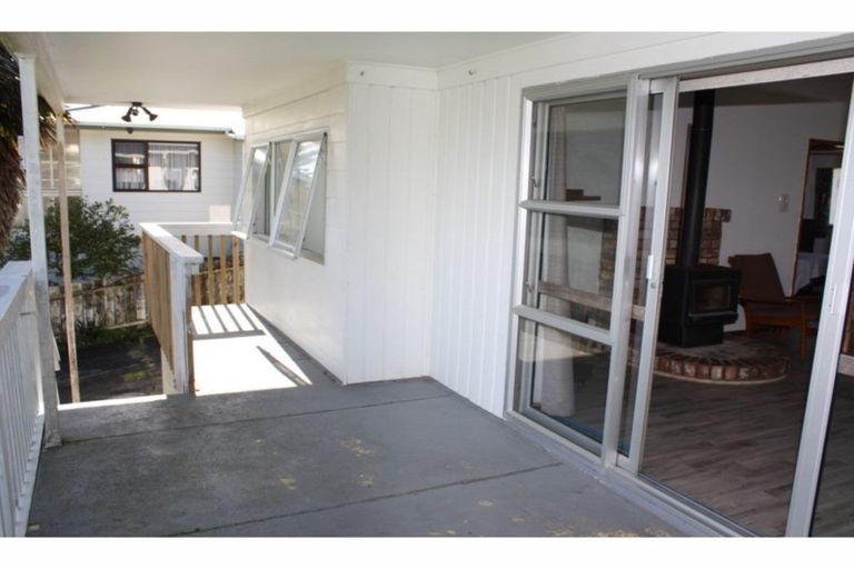 Photo of property in 2049 Whangarei Heads Road, Whangarei Heads, Whangarei, 0174