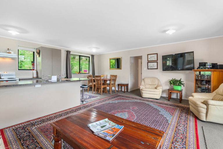 Photo of property in 26 Green Road, Matakana, Warkworth, 0985