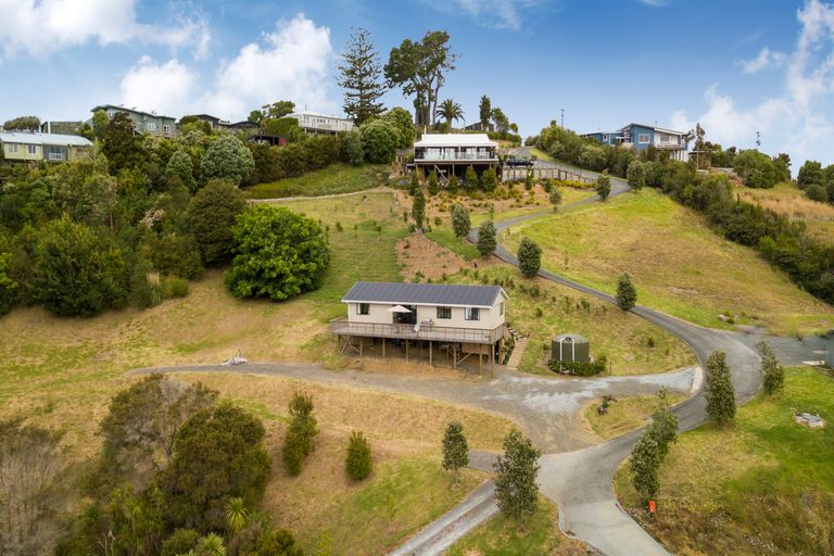 Photo of property in 26 Green Road, Matakana, Warkworth, 0985