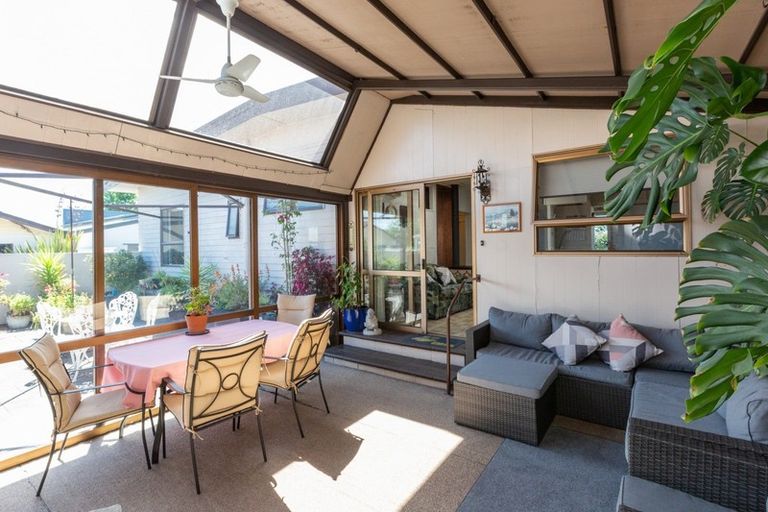 Photo of property in 27 Morse Street, Marewa, Napier, 4110