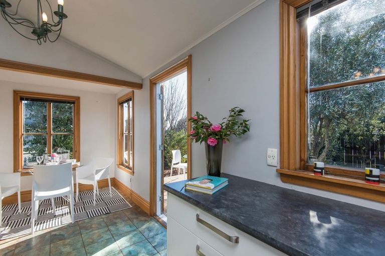 Photo of property in 107 Muritai Street, Tahunanui, Nelson, 7011