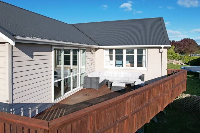 Photo of property in 51 Tamar Street, South Hill, Oamaru, 9400