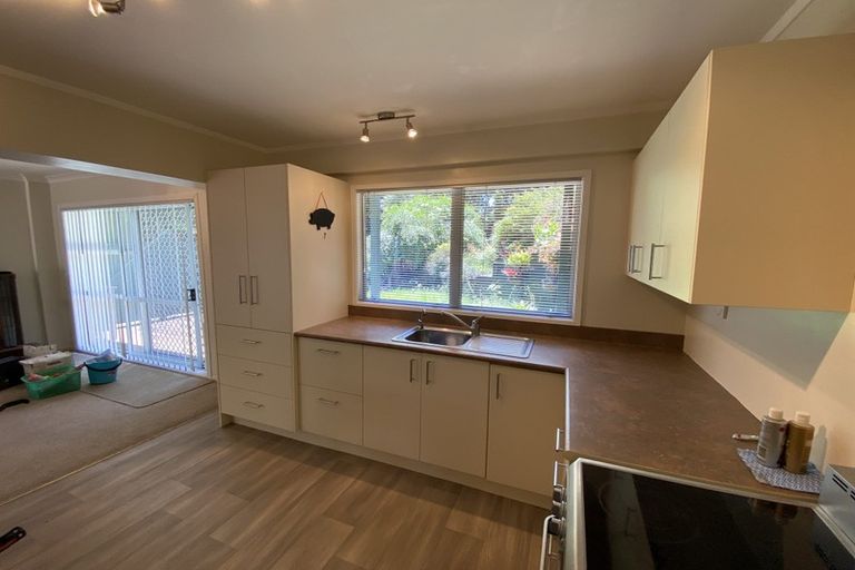 Photo of property in 41 Cron Avenue, Te Atatu South, Auckland, 0610