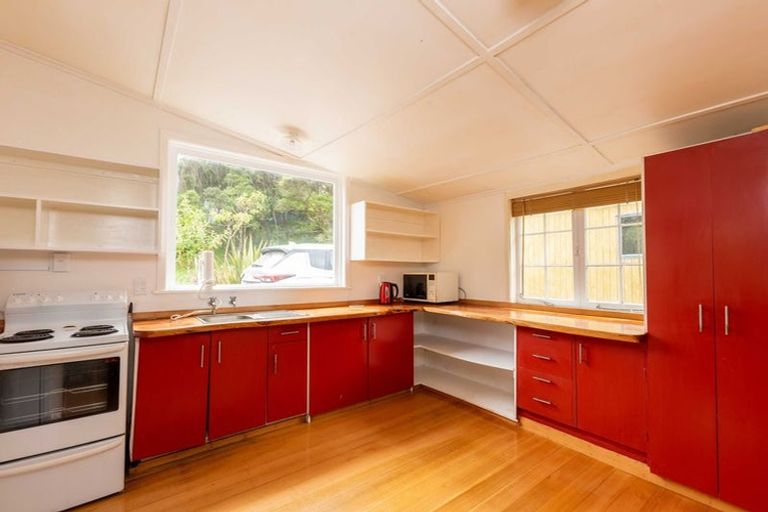 Photo of property in 871 Waiotemarama Gorge Road, Waimamaku, Kaikohe, 0473