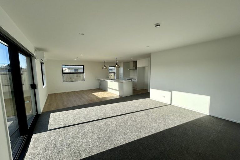 Photo of property in 12 Larch Drive, Rolleston, 7614