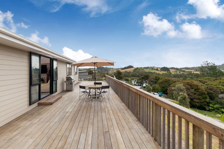 Photo of property in 26 Green Road, Matakana, Warkworth, 0985