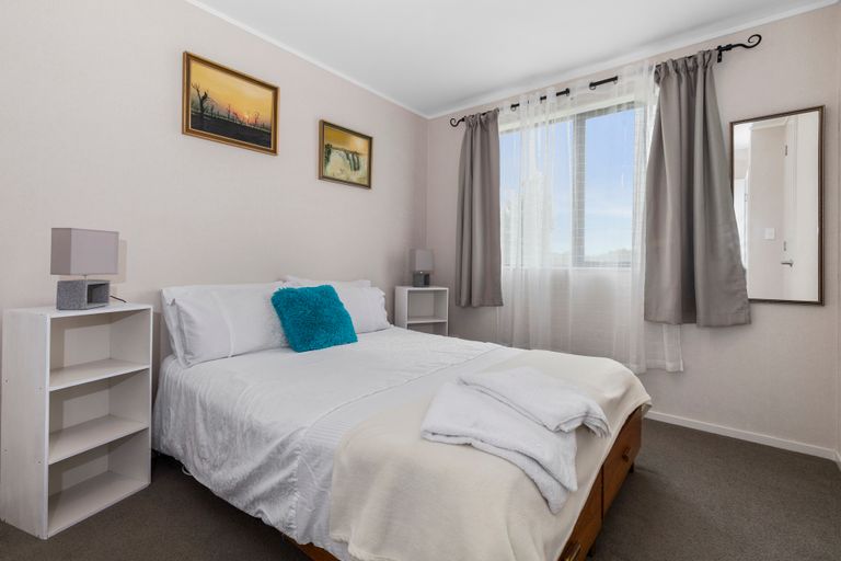 Photo of property in 26 Green Road, Matakana, Warkworth, 0985