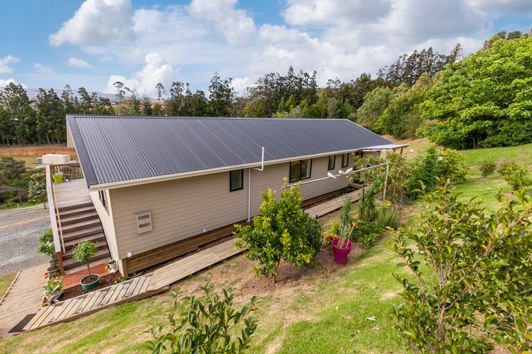Photo of property in 26 Green Road, Matakana, Warkworth, 0985