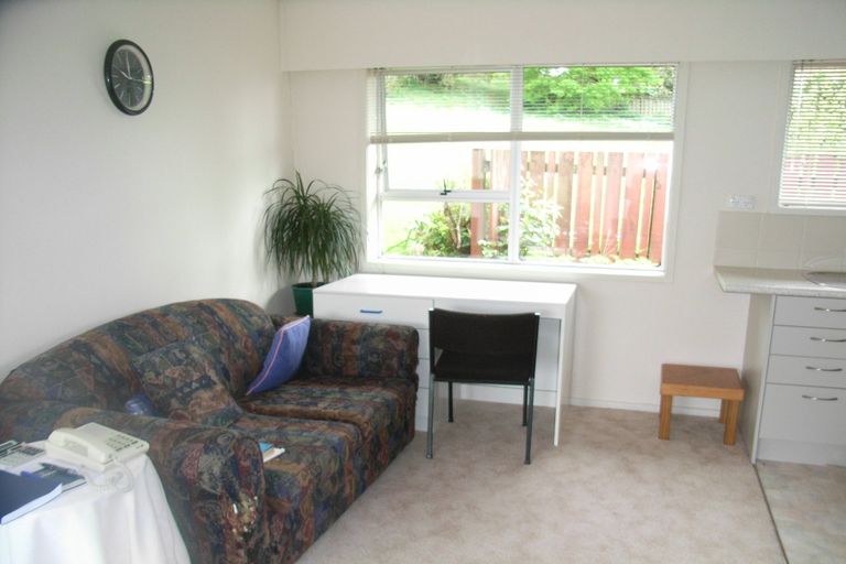 Photo of property in 26 Homestead Place, Glenview, Hamilton, 3206