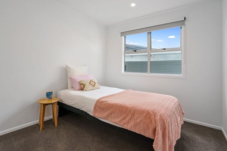 Photo of property in 76 Campbell Street, Leamington, Cambridge, 3432