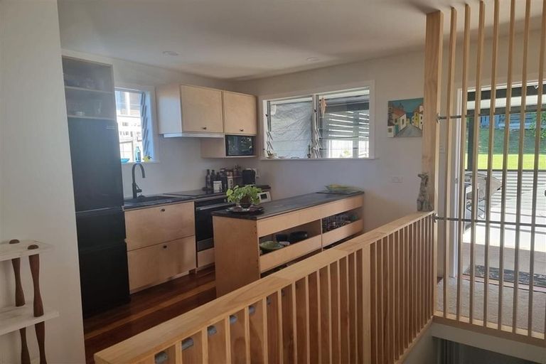 Photo of property in 1/32 Homestead Road, Manly, Whangaparaoa, 0930