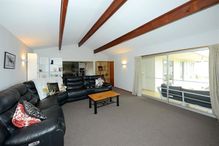 Photo of property in 26b Mcbratneys Road, Dallington, Christchurch, 8061