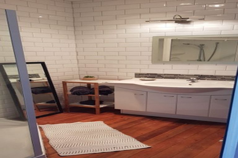 Photo of property in 307 Wilsons Crossing Road, Tussock Creek, Winton, 9781