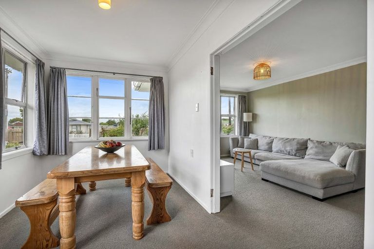 Photo of property in 151 Portia Street, Stratford, 4332