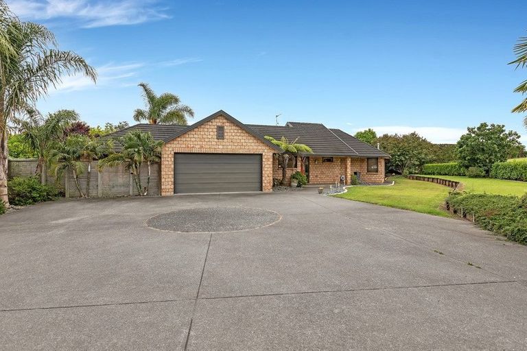 Photo of property in 593 Ngunguru Road, Glenbervie, Whangarei, 0173