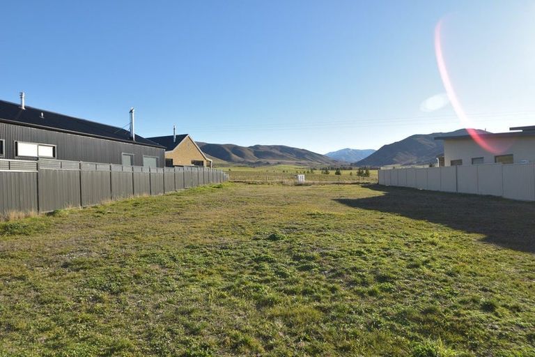 Photo of property in 7c Sunset Place, Otematata, 9412